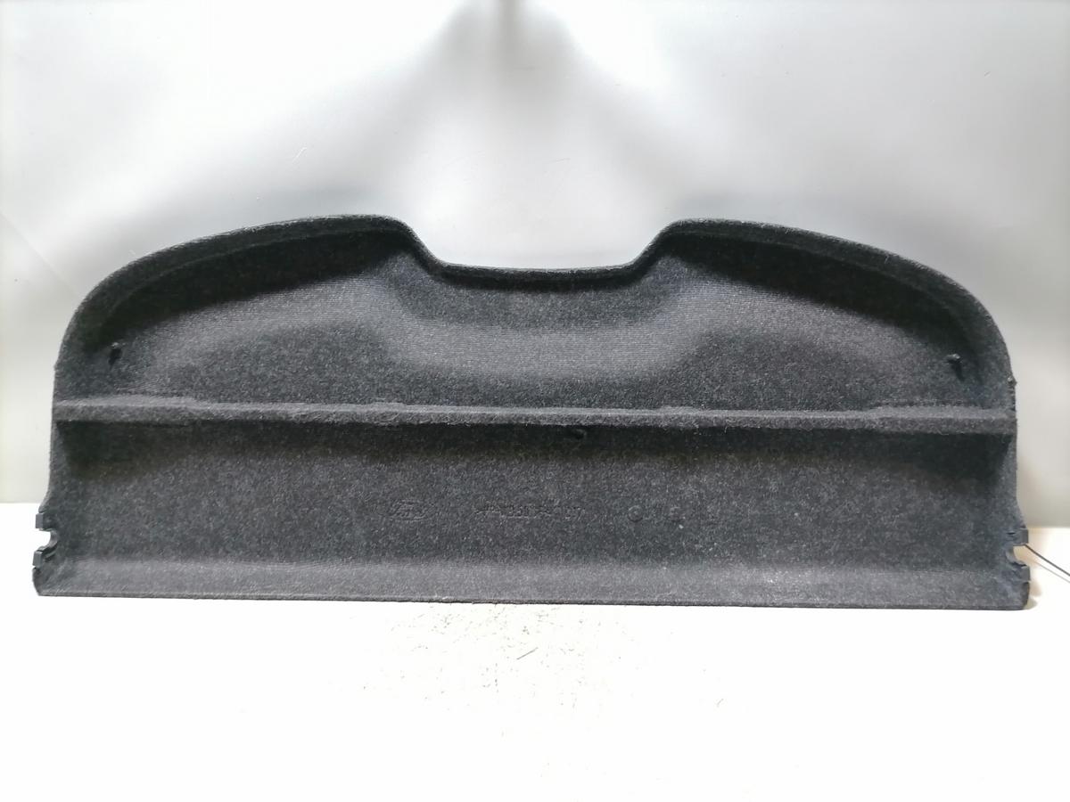 Ford Ka 2 RU8 original Hutablage Abdeckung Kofferraum Bj.2012